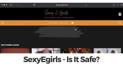 forum.sexy-egirls.com|e